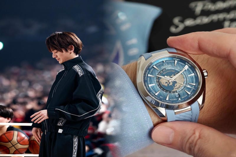 スウォッチ オメガ 購入 方法