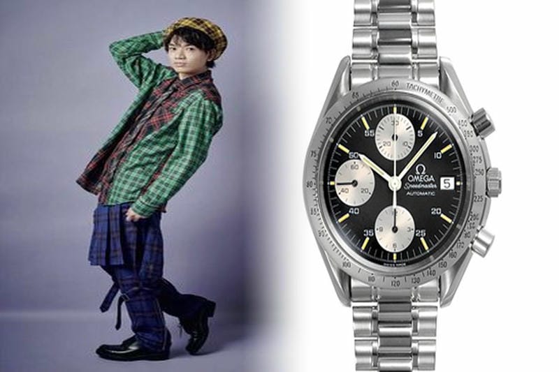 オメガ スーパー コピー 見分け