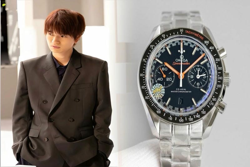 オメガ 懐中 時計 アンティーク