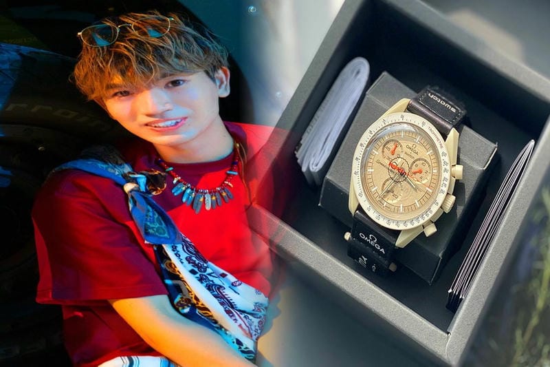 オメガ シーマスター 買取 価格