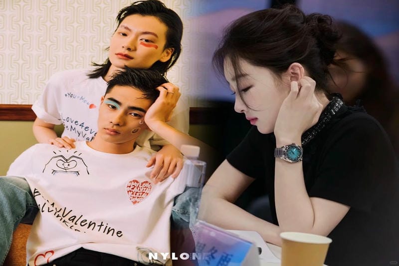 オメガ シーマスター 価格 推移