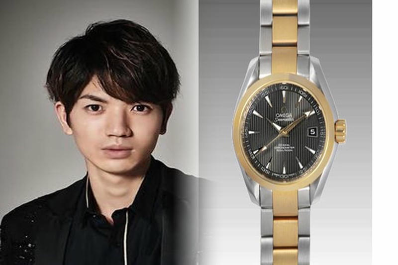 オメガ オーバーホール 正規 店