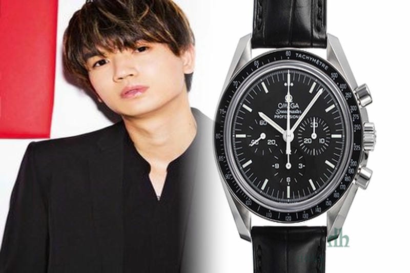 オメガ コンステ レーション 買取