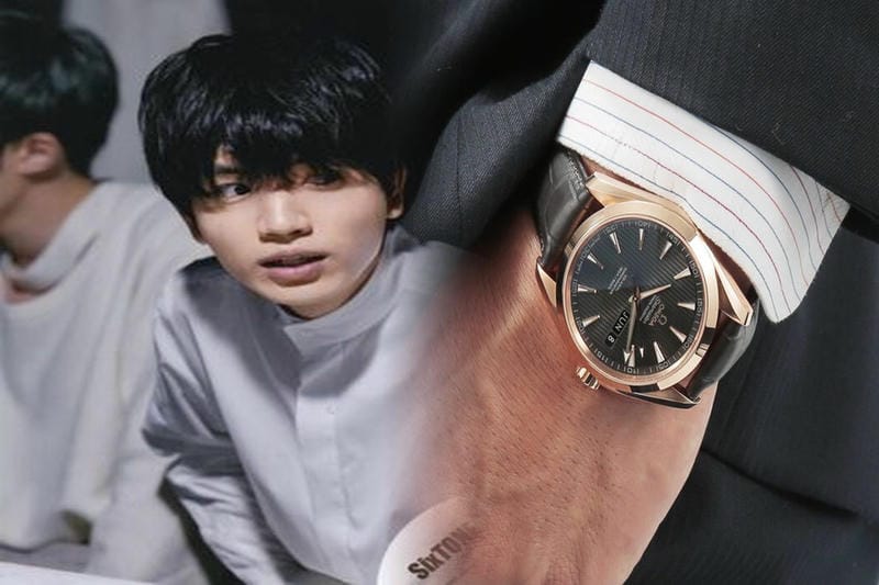 オメガ オーバーホール 正規 評判