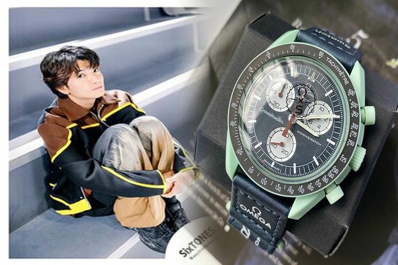 オメガ アンティーク シーマスター