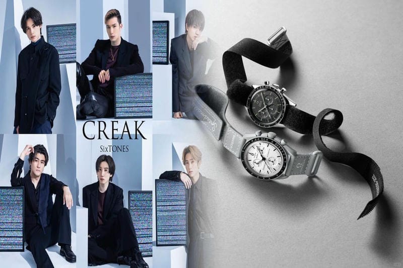 オメガ ルビー おすすめ パーティー