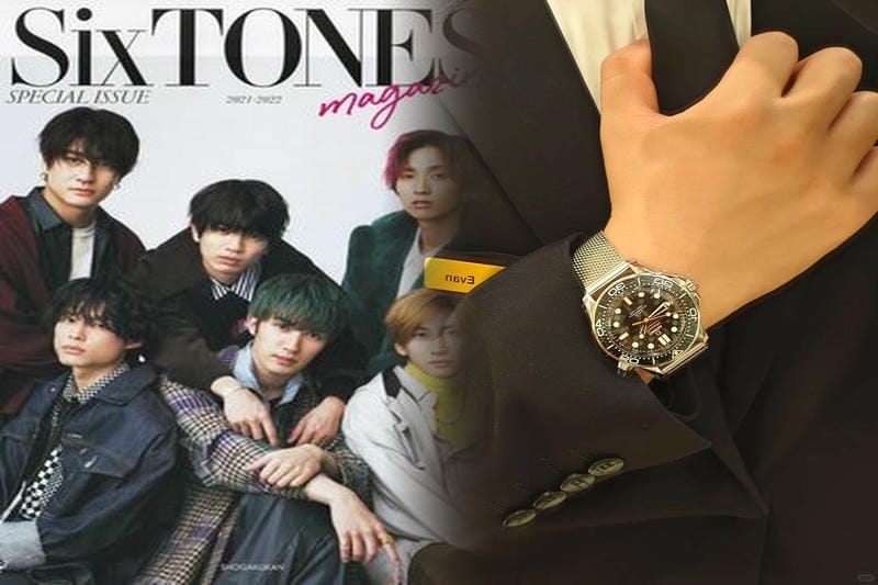 オメガ コンステ レーション 買取 相場