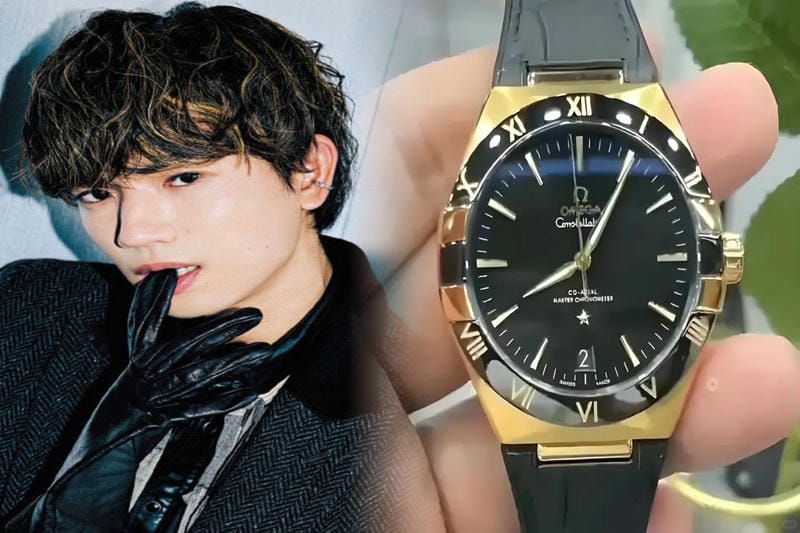 オメガ スピード マスター 白 文字 盤