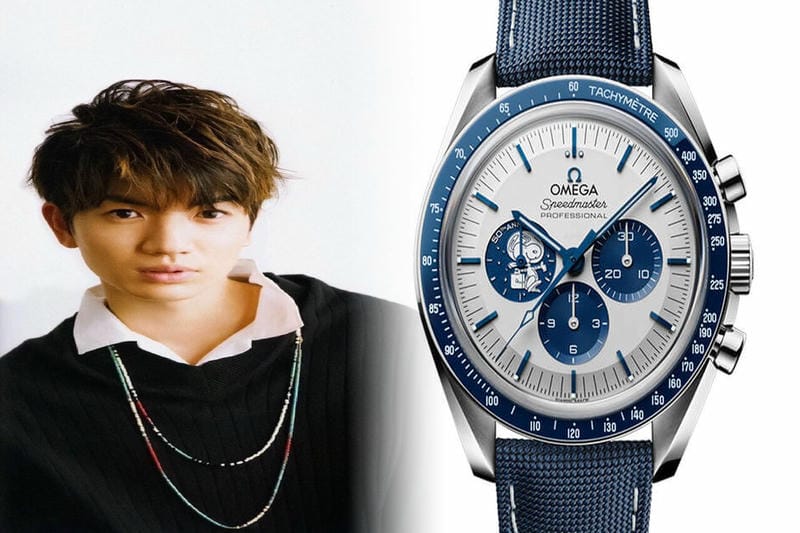 オメガ シーマスター ラバー ベルト 純正