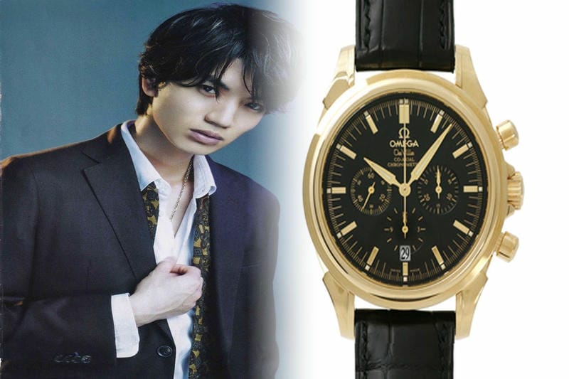 オメガ シーマスター 120m 買取 価格