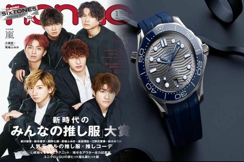 オメガ アンティーク レディース 手 巻き