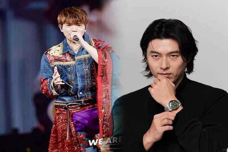 オメガ シーマスター アクアテラ クォーツ