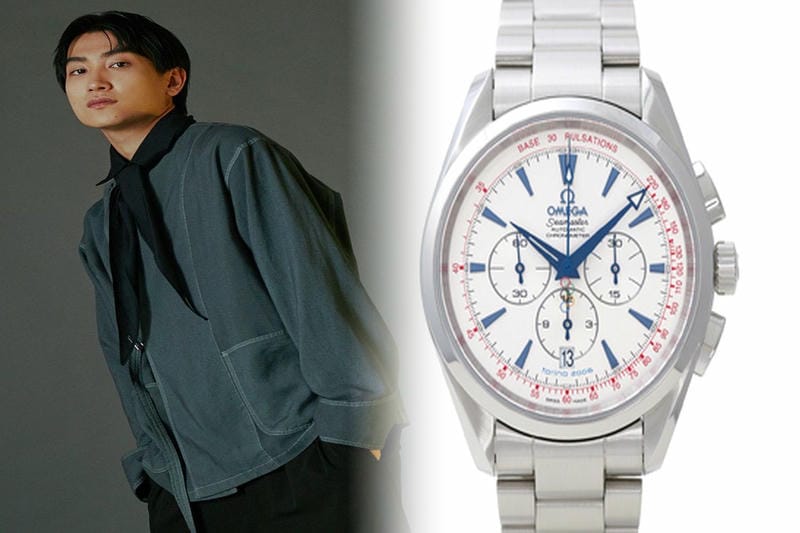 オメガ ルビー アルファ サファイア 違い