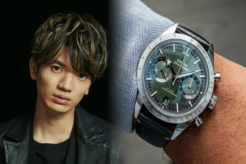 オメガ アンティーク レディース ジュネーブ