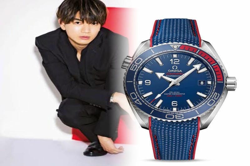 オメガ スピード マスター ファースト レプリカ