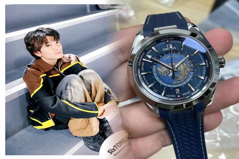 omega 212.32 41.20 04.001