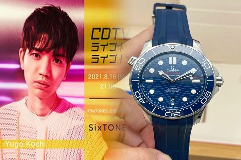 【2025年最新】オメガ ジャックロード購入ガイド：並行輸入の真実と人気モデル徹底比較！失敗しない選び方・価値・売却術を完全網羅