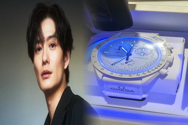 オメガ と ロレックス どちらが いい