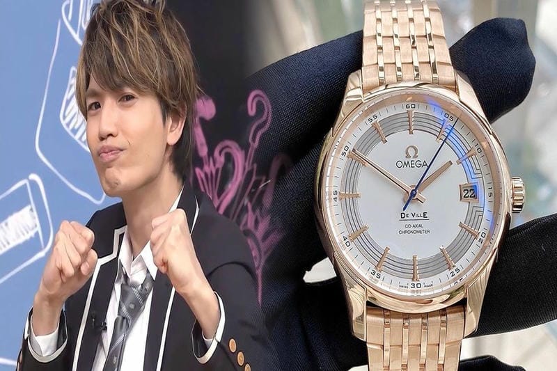 【2025年最新】MAC オメガ完全ガイド：シェーディングで失敗しない！似てる？使い方・選び方を徹底解説！理想の陰影テクニック必見！