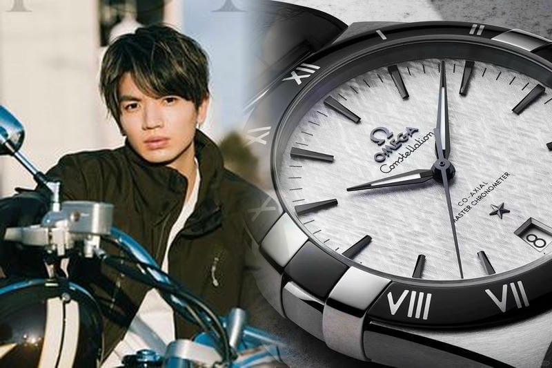 オメガテクノ徹底解剖！企業概要/年収/評判からグリーンテックまで【2025年最新版】オメガの謎も速攻解決！