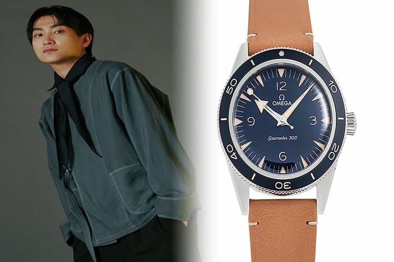 オメガ（Ω）完全wikiガイド｜高級時計の全て：人気モデル・選び方、なぜ安い？疑問からΩの多角的意味（オメガバース・科学）まで徹底解説