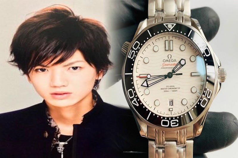 「オメガポイント」徹底解説：宇宙終焉からBLまで、2025年注目の深層心理と知的好奇心の頂点！