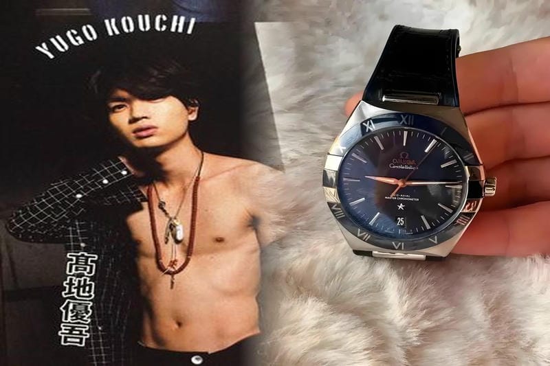 2025年最新！オメガはヨドバシで買うべき？人気モデル・価格・保証を徹底解説！失敗しない選び方