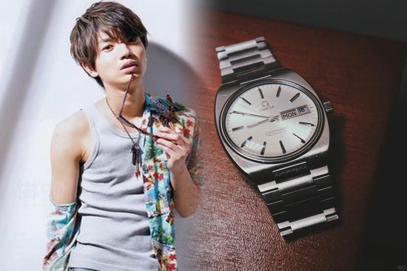 **【ヨドバシ オメガ】購入はアリ？2025年値上げ速報！真贋・人気モデル・正規vs並行徹底比較【完全ガイド】**