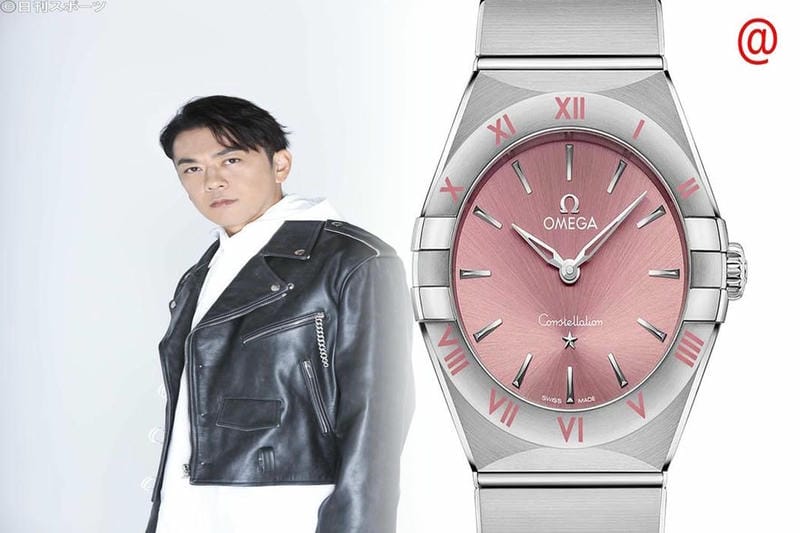 【2025年最新】オメガ手巻き時計 完全ガイド：寿命・巻き方・修理・中古選びを徹底解説！