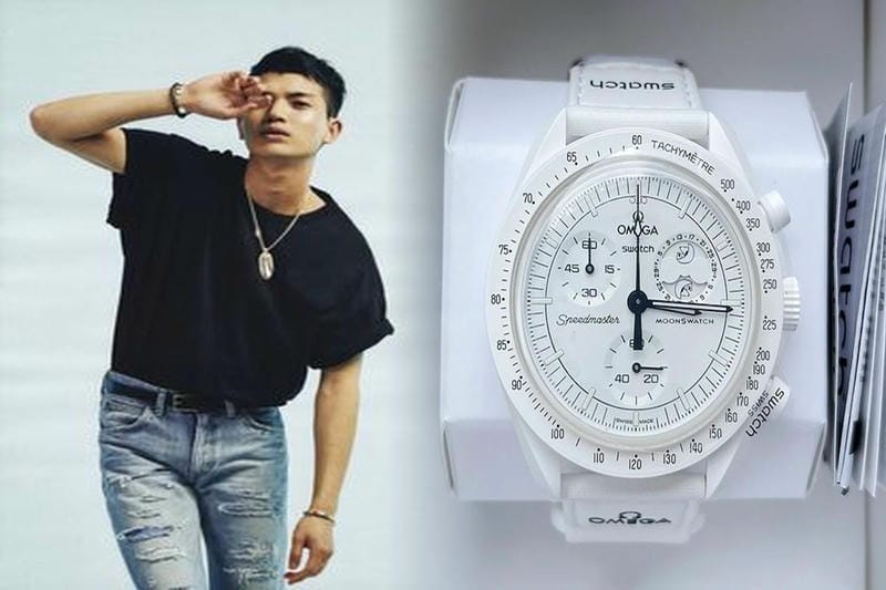 オメガ 南 草津