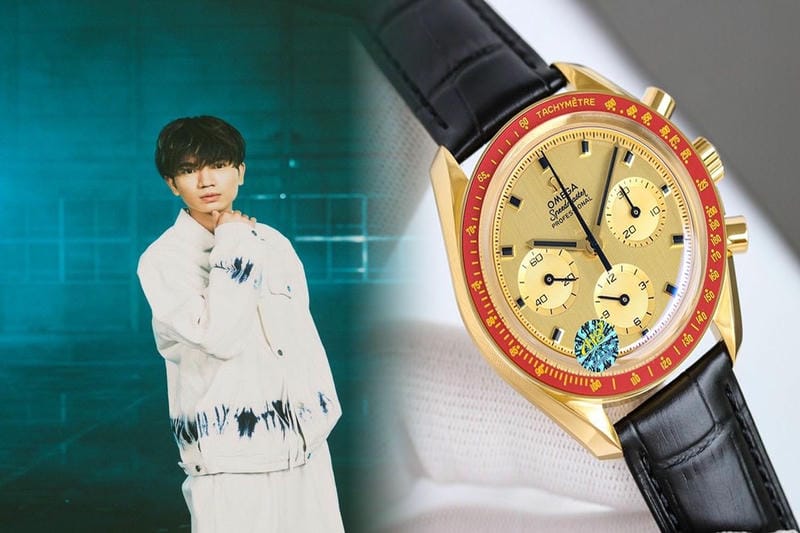 【2025年最新】オメガ コーナー完全ガイド：20kN/25kN徹底比較！木造建築の要、選び方から施工まで失敗しない必見情報！