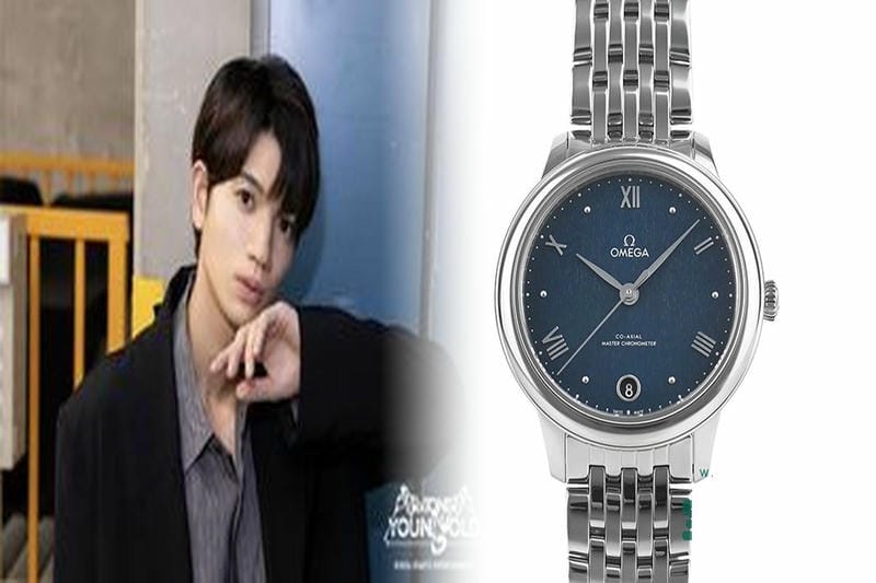 アルファ オメガ