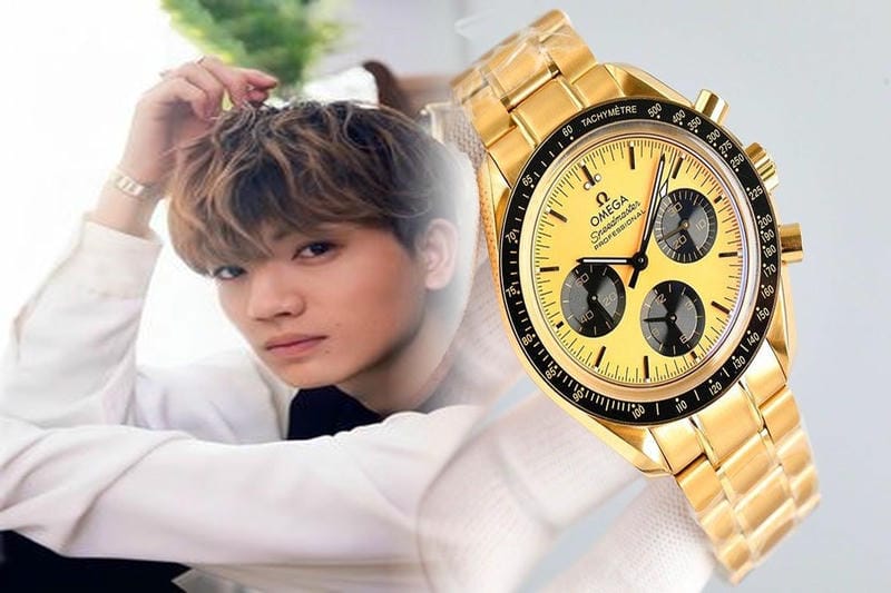 【2025年最新】オメガ・スプリーム完全ガイド：歴代玩具徹底比較＆コレクター必見の入手術