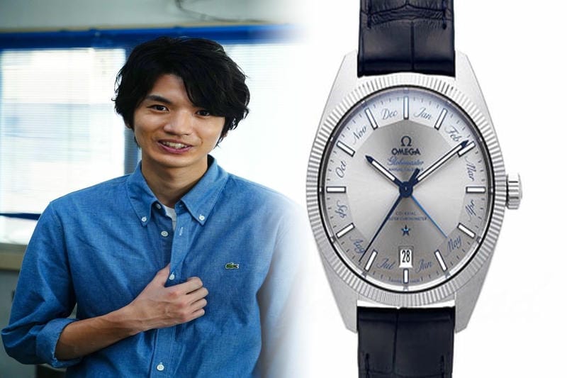 【高級時計鑑定家が指南】オメガ時計修理・オーバーホール費用を抑え、寿命を延ばす失敗しない選び方【完全ガイド】