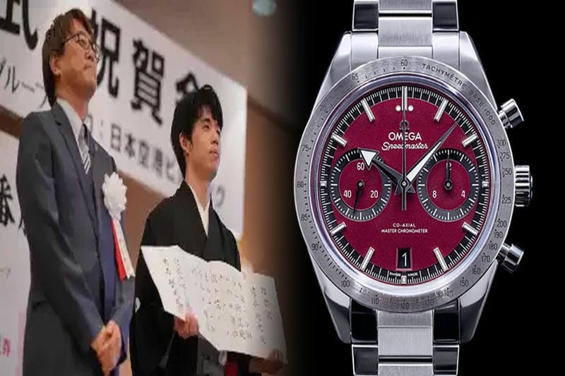 オメガ青文字盤：2026年最新人気モデル徹底解説！スピードマスター・シーマスターの魅力を完全ガイド、偽造防止・交換・値段まで