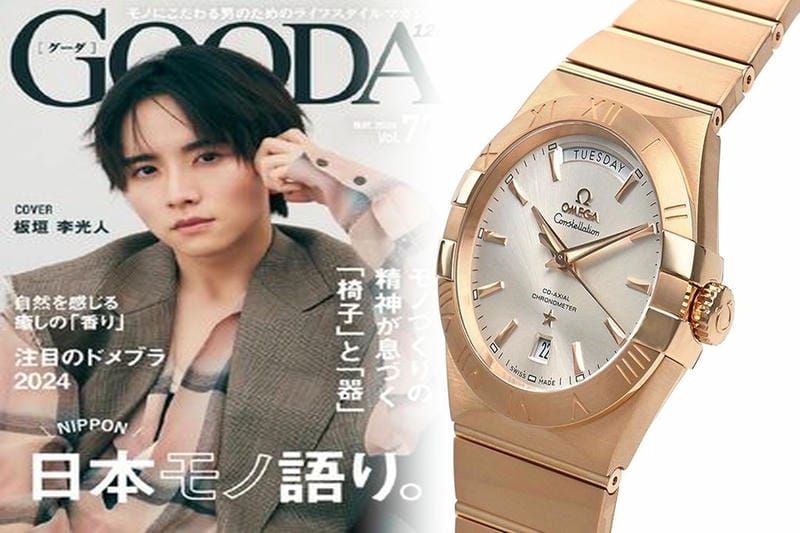 【2026年最新】オメガ青文字盤の魅力徹底解説：スピードマスター・シーマスター徹底比較と賢い選び方ガイド