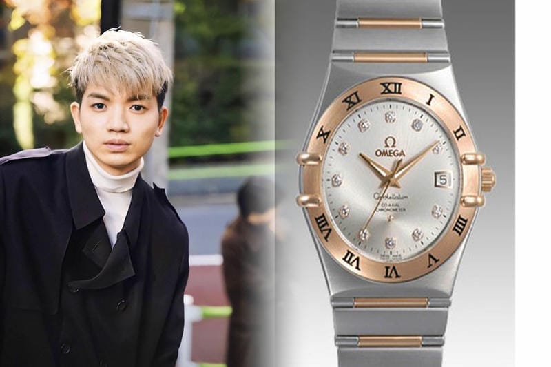 【2025年版】オメガ3おすすめ完全ガイド！サプリの選び方・食品・効果・副作用・注意点まで徹底解説