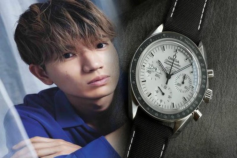 ビックカメラ オメガ