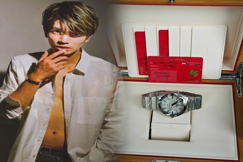 【2025年最新】オメガ ビックカメラ購入ガイド：人気モデル・価格・信頼性を徹底解説！知らないと損する賢い買い方