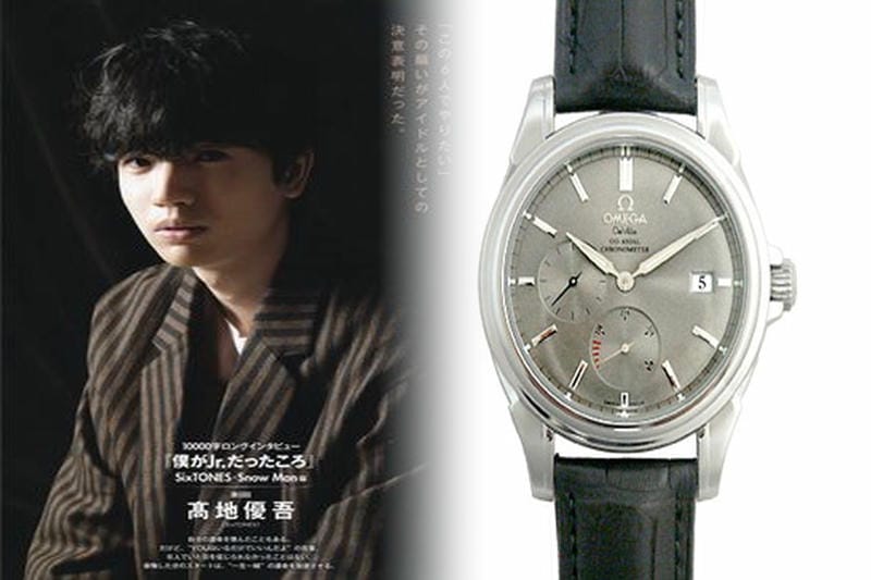 【2025年最新】オメガジュネーブ完全ガイド：価値・種類・手巻き・自動巻き・レディース・1970年代モデル徹底解説、偽物・メンテ・選び方まで！