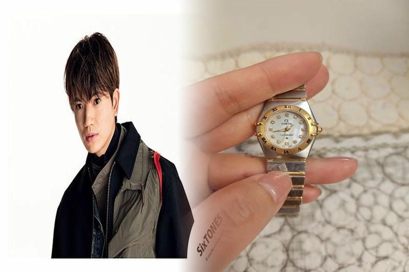 2025年最新！オメガ アウトレット徹底解説：憧れ時計をお得に手に入れる賢い選び方・人気モデル・店舗情報まで完全ガイド