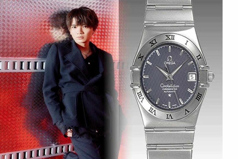 オメガ ヴィス ペン徹底解剖：選び方・使い方完全ガイド！2025年最新情報 & オメガヴィスペン100均との違いを解説！精密作業の裏技も必見！