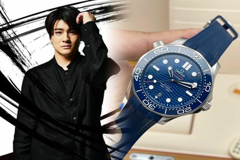 【2025年最新】オメガ 腕時計 中古完全ガイド：失敗しない選び方、シーマスター/スピードマスター人気モデル徹底解剖＆専門店選び裏技