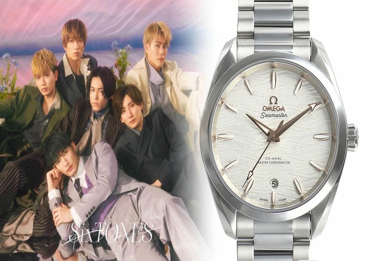 オメガ アンティーク