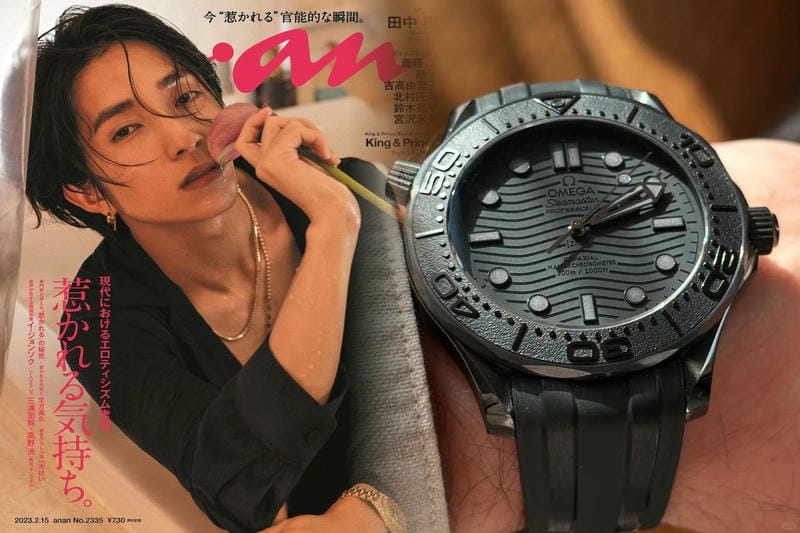 オメガの電池交換 失敗しない完全ガイド！料金・頻度・どこで？正規店・専門店の選び方と寿命を延ばす秘訣