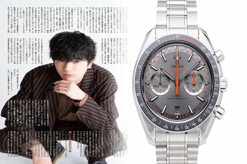 オメガスウォッチツアー2025完全ガイド！ムーンスウォッチの入手方法・最新モデル・価格・価値を徹底解説