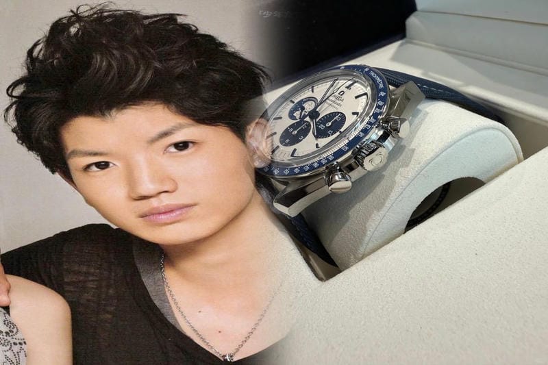 オメガ クロノグラフ徹底解説：人気の秘密、2025年値上げ予測から失敗しない選び方、維持費用まで完全ガイド