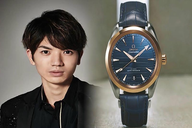 【2026年最新】オメガ10万円台で憧れを現実へ！賢い中古・ヴィンテージ選び方＆狙い目モデル徹底解説！