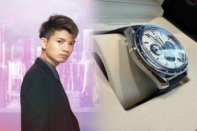 【2026年最新】オメガ 時計 修理 東京の完全ガイド！正規・一般店の費用・期間・失敗しない選び方を徹底解説