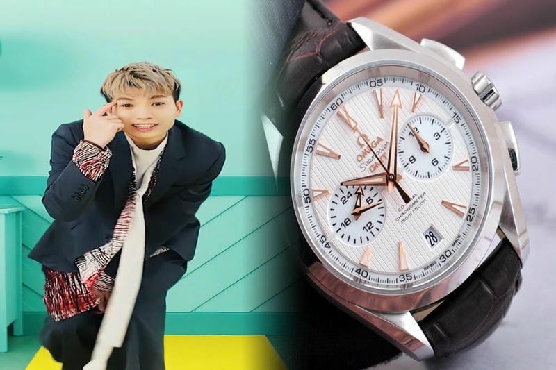 【2026最新】オメガ純正革ベルトの魅力と選び方完全ガイド：スピードマスター・シーマスター・デ・ビル全モデル対応！価格・メンテナンス・失敗しない購入法まで徹底解説